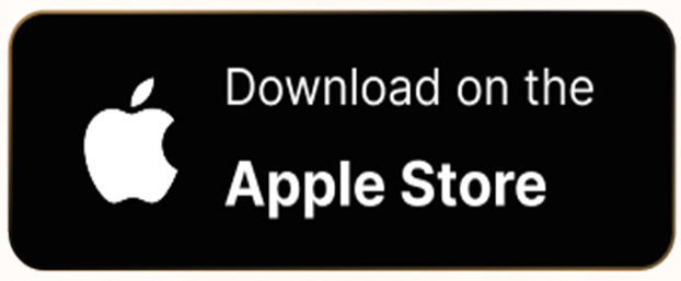 ios app