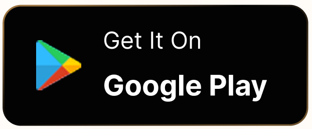 android app